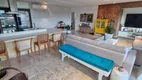 Foto 5 de Apartamento com 3 Quartos à venda, 130m² em Pituba, Salvador