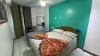 Foto 2 de Apartamento com 2 Quartos à venda, 47m² em Federação, Salvador