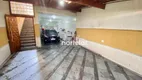 Foto 24 de Sobrado com 3 Quartos à venda, 150m² em Vila Pereira Barreto, São Paulo