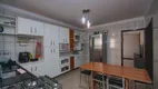 Foto 5 de Casa com 3 Quartos à venda, 183m² em Jardim das Palmeiras, Foz do Iguaçu