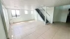 Foto 8 de Sala Comercial para alugar, 250m² em Vila Ipiranga, Londrina