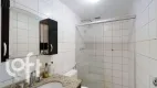 Foto 2 de Apartamento com 2 Quartos à venda, 70m² em Botafogo, Rio de Janeiro