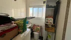 Foto 12 de Apartamento com 2 Quartos à venda, 60m² em RESIDENCIAL CAROLINE, Elias Fausto