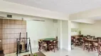 Foto 4 de Apartamento com 4 Quartos à venda, 157m² em Agronômica, Florianópolis