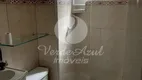 Foto 6 de Apartamento com 2 Quartos à venda, 53m² em Parque Residencial Vila União, Campinas