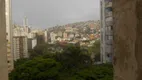 Foto 4 de Apartamento com 3 Quartos à venda, 140m² em Vila Paris, Belo Horizonte