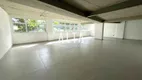 Foto 8 de Sala Comercial para alugar, 186m² em Leblon, Rio de Janeiro