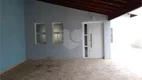 Foto 6 de Casa com 2 Quartos à venda, 100m² em JARDIM NOVO MUNDO, Várzea Paulista