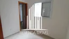 Foto 10 de Sobrado com 3 Quartos à venda, 143m² em Vila Curuçá, Santo André