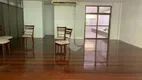 Foto 10 de Apartamento com 4 Quartos à venda, 238m² em Leblon, Rio de Janeiro