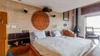 Foto 26 de Casa de Condomínio com 7 Quartos à venda, 1600m² em Alphaville, Santana de Parnaíba