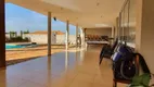 Foto 18 de Casa de Condomínio com 3 Quartos à venda, 300m² em Recanto do Rio Pardo, Jardinópolis