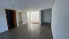 Foto 31 de Casa com 2 Quartos à venda, 134m² em Ferraz, Garopaba