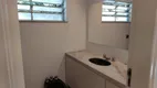 Foto 31 de Sobrado com 3 Quartos para venda ou aluguel, 198m² em Pompeia, São Paulo