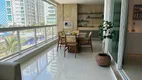 Foto 13 de Apartamento com 4 Quartos à venda, 216m² em Ponta D'areia, São Luís