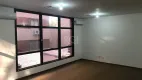 Foto 5 de Sala Comercial para alugar, 87m² em Floresta, Porto Alegre