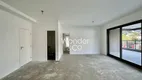 Foto 5 de Apartamento com 4 Quartos à venda, 217m² em Campo Belo, São Paulo