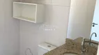 Foto 5 de Apartamento com 2 Quartos à venda, 52m² em Água Branca, Piracicaba