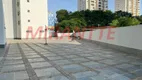 Foto 28 de Apartamento com 2 Quartos à venda, 62m² em Jardim Cachoeira, São Paulo