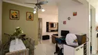 Foto 5 de Apartamento com 2 Quartos à venda, 68m² em Saboó, Santos
