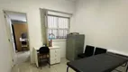 Foto 7 de Sobrado com 3 Quartos para alugar, 150m² em Planalto Paulista, São Paulo