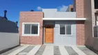 Foto 9 de Casa com 3 Quartos à venda, 75m² em Areal, Pelotas