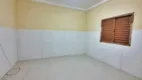 Foto 4 de Casa com 2 Quartos à venda, 112m² em Alto de Sao Manoel, Mossoró