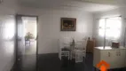 Foto 2 de Sobrado com 3 Quartos para alugar, 120m² em Jaguaré, São Paulo