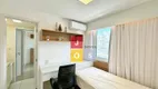 Foto 34 de Apartamento com 3 Quartos à venda, 86m² em Recreio Dos Bandeirantes, Rio de Janeiro