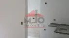 Foto 15 de Apartamento com 2 Quartos à venda, 45m² em Vila Santa Isabel, São Paulo