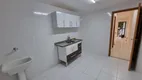 Foto 4 de Apartamento com 3 Quartos à venda, 76m² em Saldanha Marinho, Petrópolis