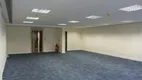 Foto 4 de Sala Comercial para alugar, 150m² em Botafogo, Rio de Janeiro