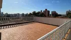 Foto 15 de Imóvel Comercial com 4 Quartos para venda ou aluguel, 380m² em Jardim Primavera, Campinas