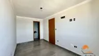 Foto 21 de Apartamento com 2 Quartos à venda, 85m² em Jardim Real, Praia Grande