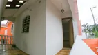 Foto 12 de Sobrado com 3 Quartos à venda, 170m² em Vila Endres, Guarulhos