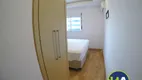 Foto 38 de Apartamento com 2 Quartos à venda, 67m² em Moema, São Paulo