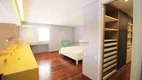 Foto 18 de Apartamento com 1 Quarto para alugar, 137m² em Vila Madalena, São Paulo