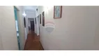 Foto 6 de Casa com 4 Quartos à venda, 202m² em Vila Santana, Araraquara