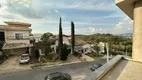 Foto 10 de Casa de Condomínio com 3 Quartos à venda, 300m² em Jardim Recanto, Valinhos