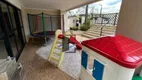 Foto 28 de Apartamento com 3 Quartos à venda, 82m² em Jardim Guarani, Campinas