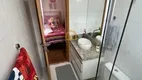 Foto 12 de Apartamento com 2 Quartos à venda, 81m² em Campo Grande, Santos