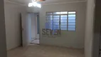 Foto 4 de Casa com 4 Quartos à venda, 200m² em Vila Cardia, Bauru