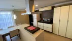 Foto 30 de Apartamento com 3 Quartos à venda, 108m² em Jatiúca, Maceió