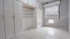 Foto 2 de Apartamento com 2 Quartos à venda, 75m² em Jardim Independencia, São Vicente