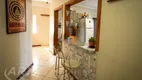 Foto 12 de Casa com 3 Quartos à venda, 330m² em São José, Canoas