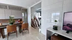 Foto 4 de Apartamento com 3 Quartos à venda, 110m² em Jardim Guanabara, Campinas