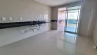 Foto 12 de Apartamento com 4 Quartos à venda, 245m² em Guararapes, Fortaleza