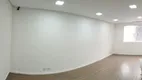 Foto 11 de Sala Comercial à venda, 50m² em Jardim da Glória, Cotia