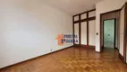 Foto 6 de Apartamento com 2 Quartos à venda, 58m² em Barra do Imbuí, Teresópolis