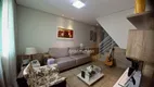 Foto 2 de Casa com 2 Quartos à venda, 180m² em São Sebastiao, Volta Redonda